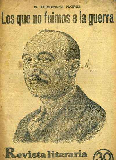 LA SALAMANDRA