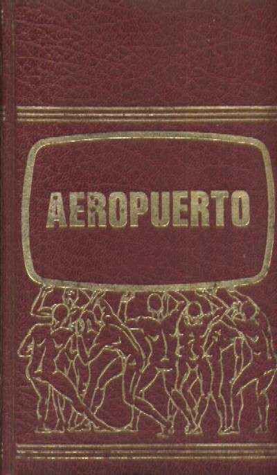 AEROPUERTO
