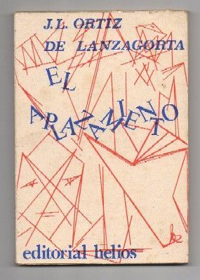EL APLAZAMIENTO.