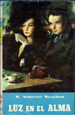DAPHNE ADEANE. CLUB DE LOS LECTORES Nº 60.