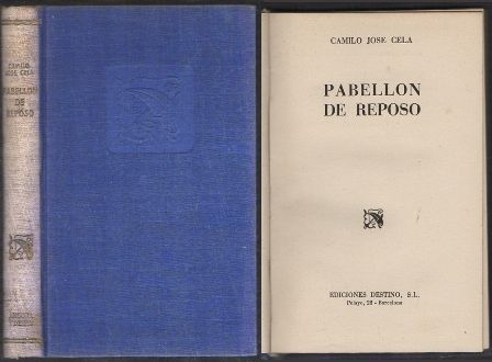 GONTRAN EL BASTARDO O EL PASTOR DE LAS NAVAS.