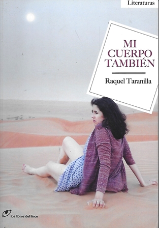 MI CUERPO TAMBIEN
