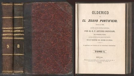 EL ANTIDOTO COLECCIÓN DE NOVELAS CRISTIANAS TOMOS 8 Y 9