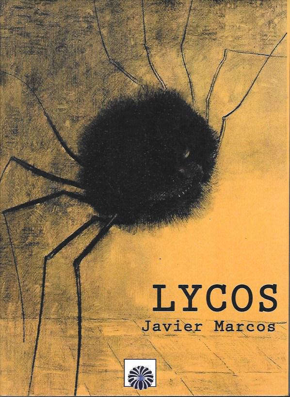 LYCOS