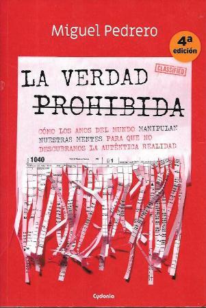 LA VERDAD PROHIBIDA