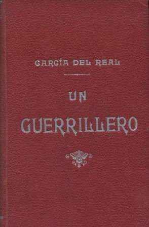 UN GUERRILLERO Y UN MILAGRO DE LA VIRGEN DEL PILAR