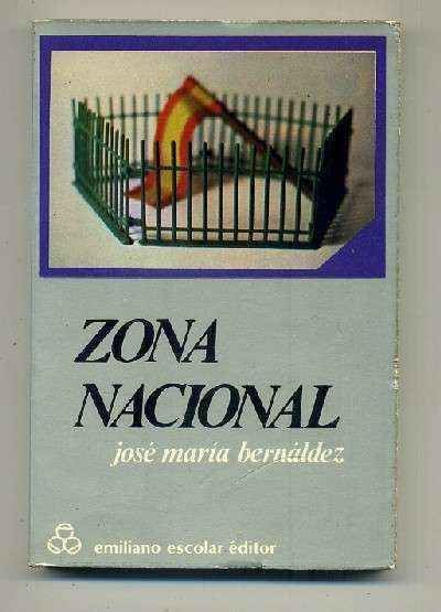 ZONA NACIONAL