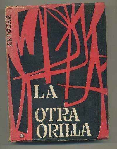 LA OTRA ORILLA