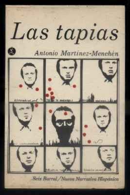 LAS TAPIAS.