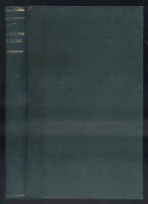 LA MUJER DE OTRO Y LA PATRONA. TRADUCCION DE H.C. GRANCH.