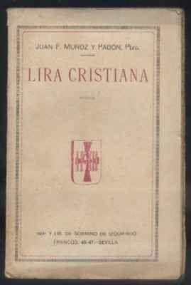 LIRA CRISTIANA.