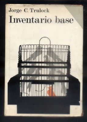 INVENTARIO BASE.