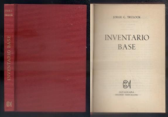 INVENTARIO BASE.