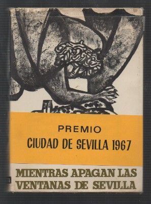 LAS DIEZ Y TRECE. LAS NOVELAS DE LA PALMA Nº 18