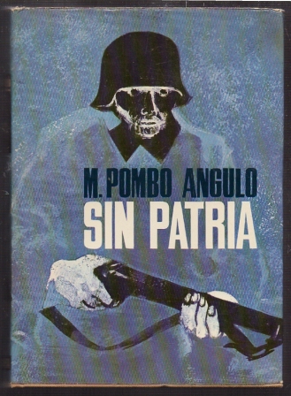 SIN PATRIA.