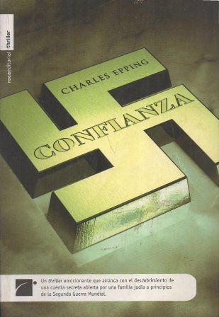 CONFIANZA