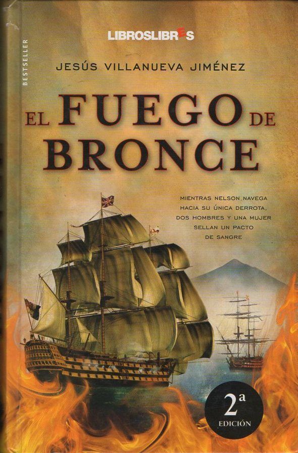 VILLANUEVA JIMÉNEZ, JESÚS
