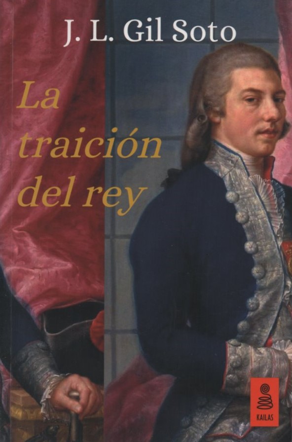 EL GUARDIÁN DE LA MAREA. UCEDA, MAYTE