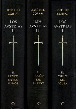 TORMENTAS DE GUERRA.  WOUK, HERMAN (3 TOMOS)
