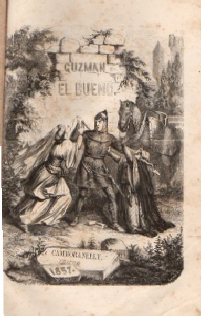 BONAPARTE EN EGYPTE OU LE REVE INASSOUVI (EN FRANCÉS)   BENOIST MECHIN