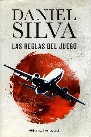 LA TRAICIÓN DEL REY. GIL SOTO, J.L.