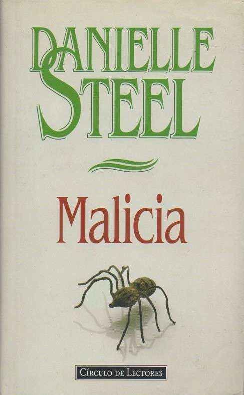 MALICIA.