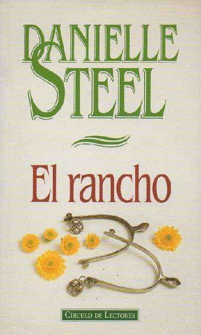 EL RANCHO.