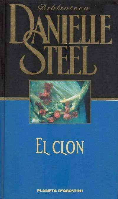 EL CLON.