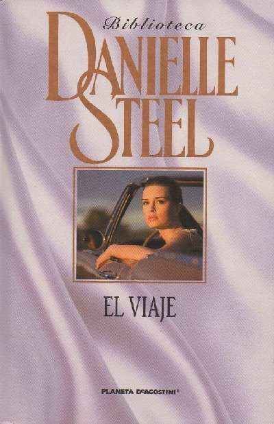 EL VIAJE.