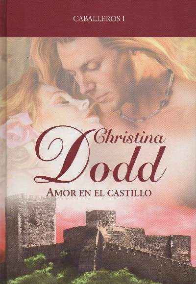 AMOR EN EL CASTILLO.