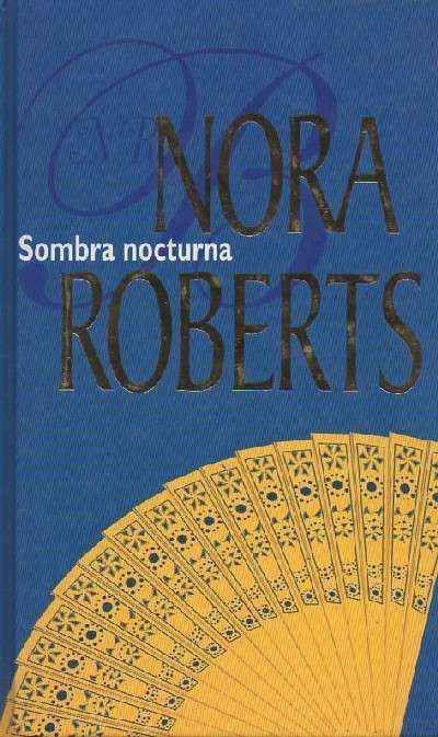 SOMBRA NOCTURNA.