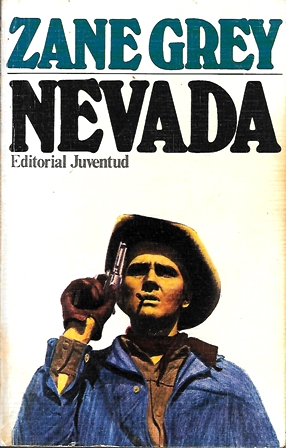 NEVADA