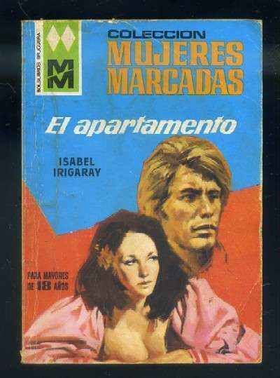 EL APARTAMENTO.