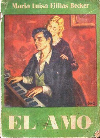 ROSA-MARIA. COLECCIÓN PUEYO DE NOVELAS SELECTAS Nº 61