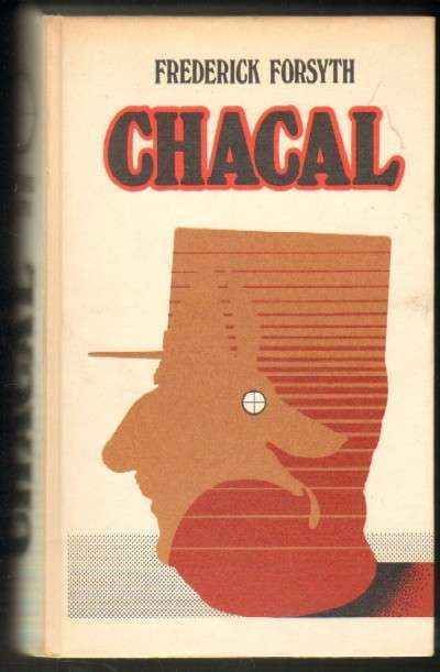 CHACAL