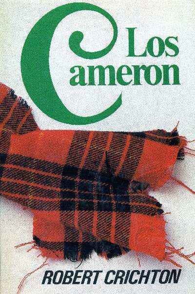 LOS CAMERON.