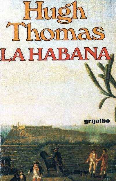 LA HABANA