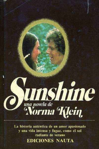 SUNSHINE