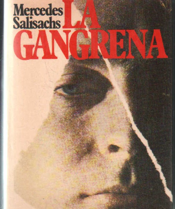 LA GANGRENA
