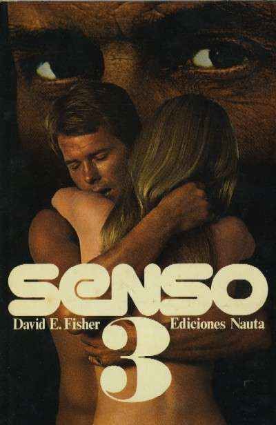 SENSO 3