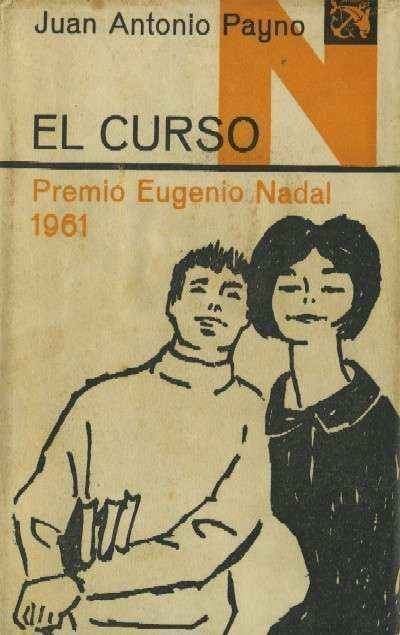 EL CURSO