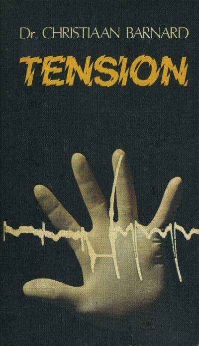 TENSION