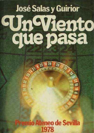 UN VIENTO QUE PASA