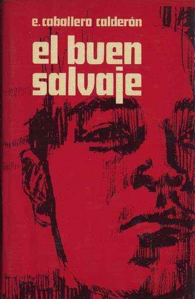 EL BUEN SALVAJE