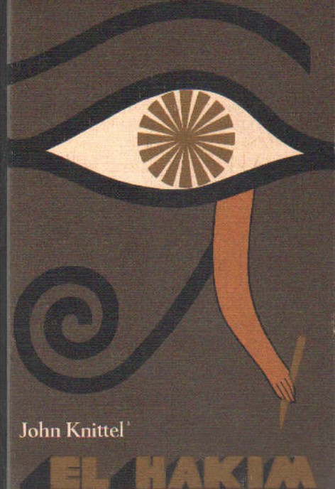 EL HAKIM