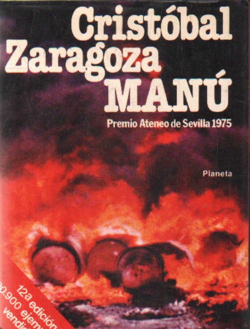 MANU