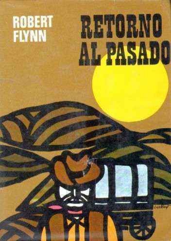 RETORNO AL PASADO
