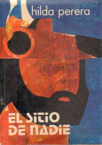 EL SITIO DE NADIE