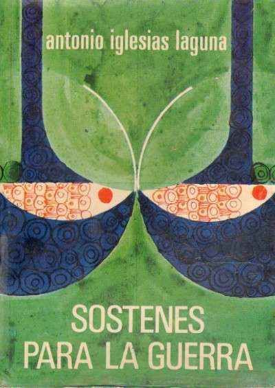 SOSTENES PARA LA GUERRA