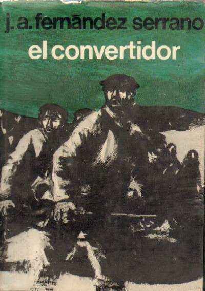 EL CONVERTIDOR